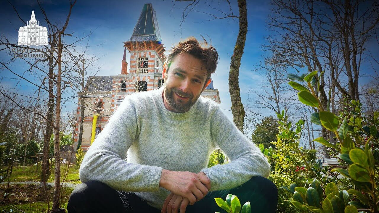 slider image slider_item_AMhw7w