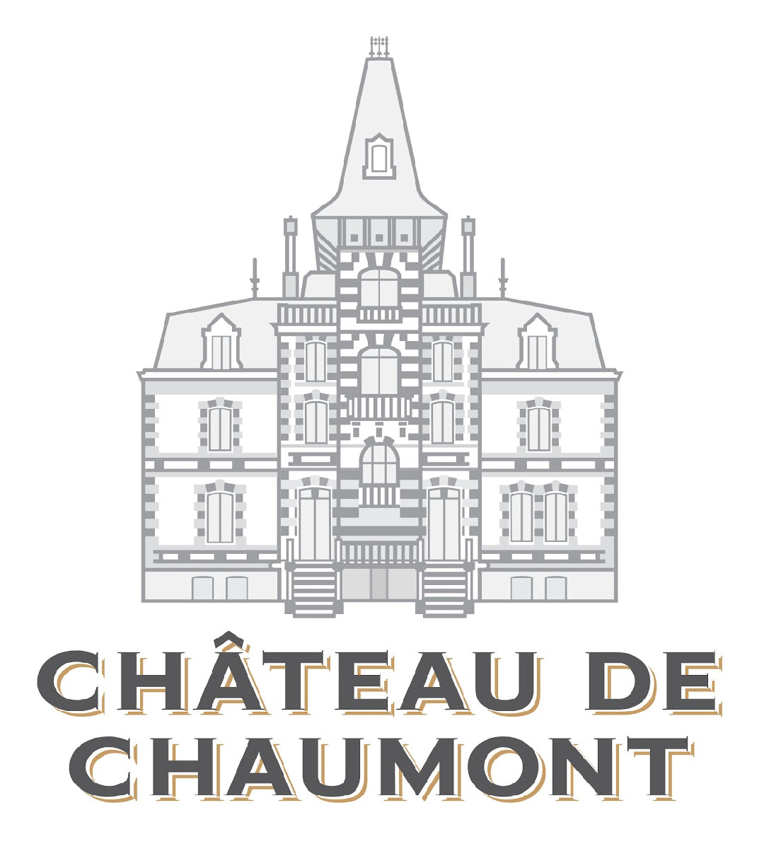 Website logo