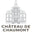 Chateau de Chaumont logo