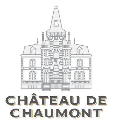 Website logo